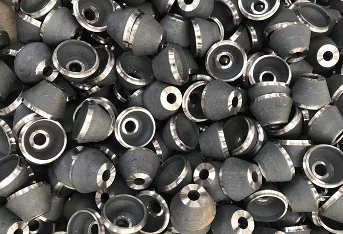 冷水江网架加工